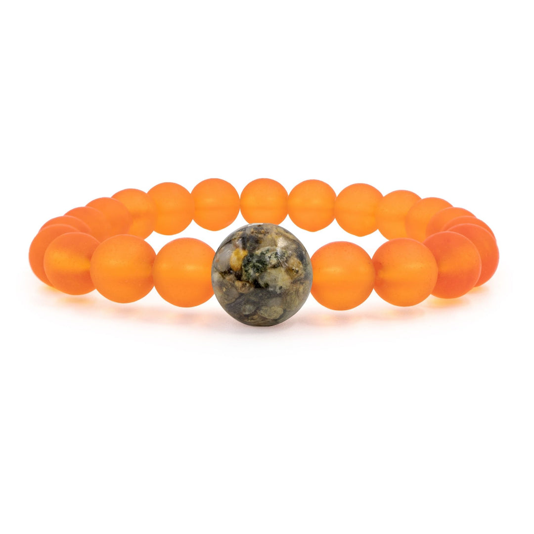 #color_tangerine