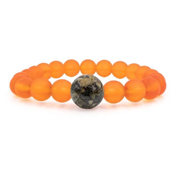 #color_tangerine