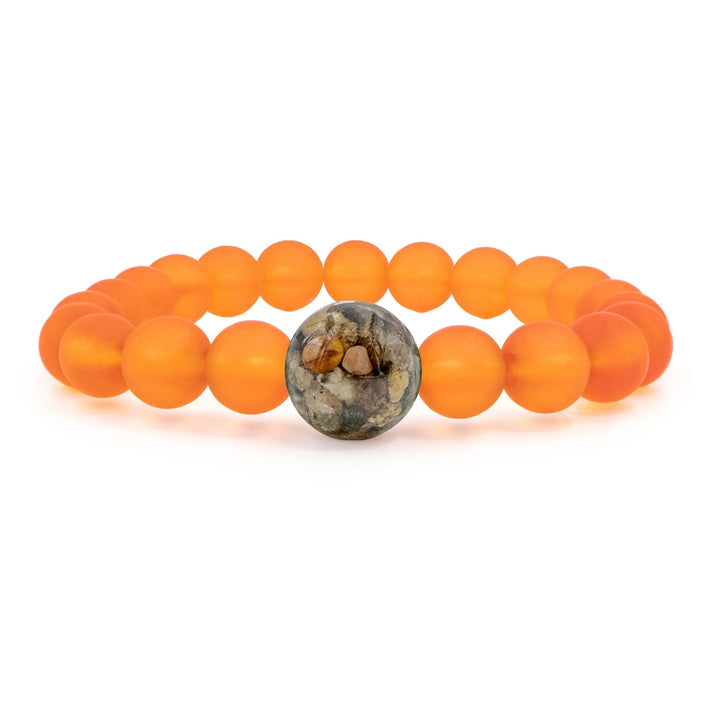 #color_tangerine