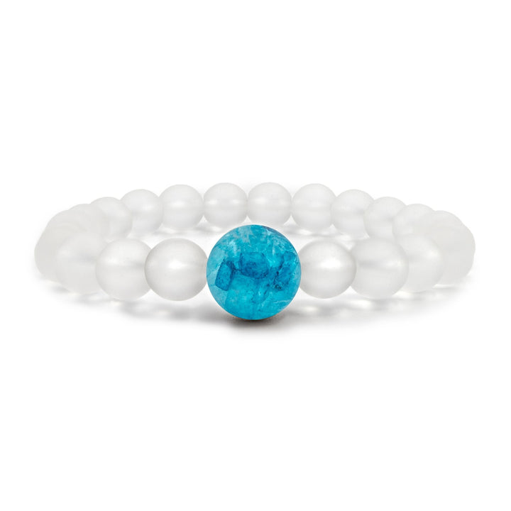 #color_crystal