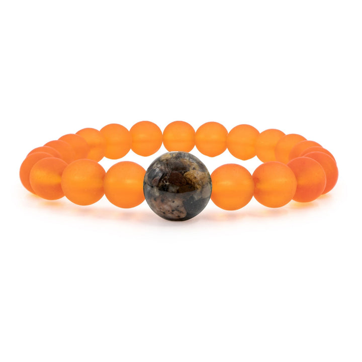 #color_tangerine