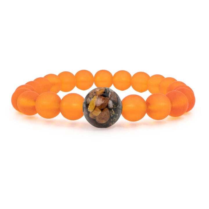 #color_tangerine