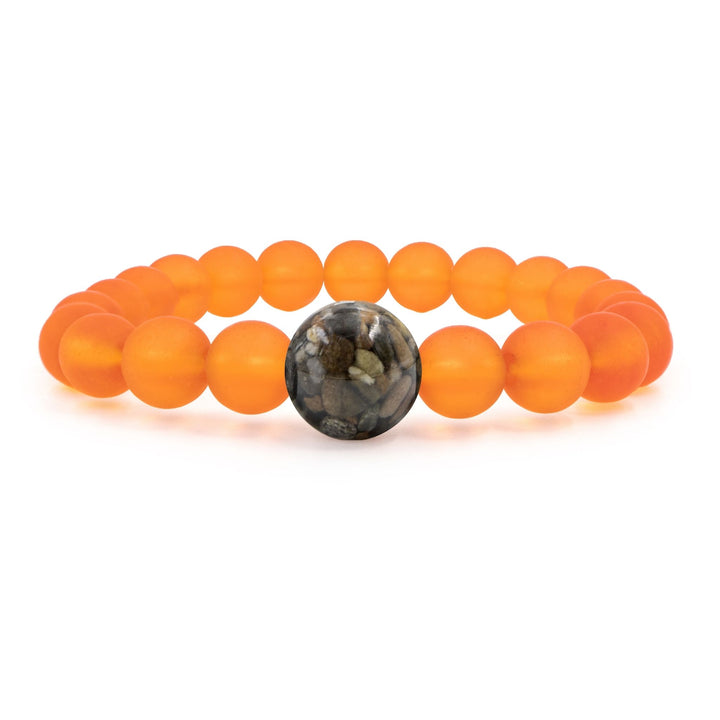 #color_tangerine