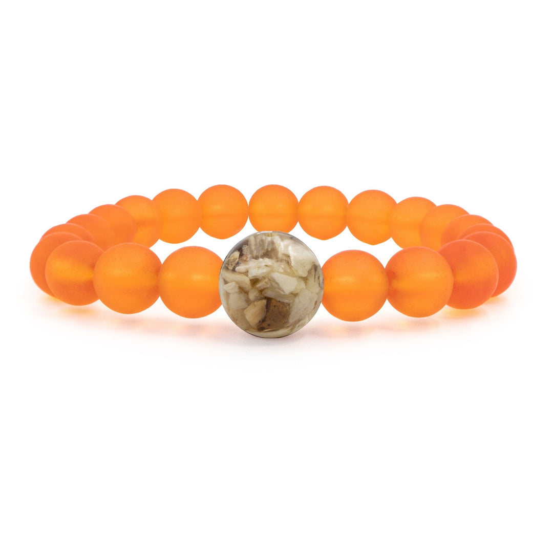 #color_tangerine