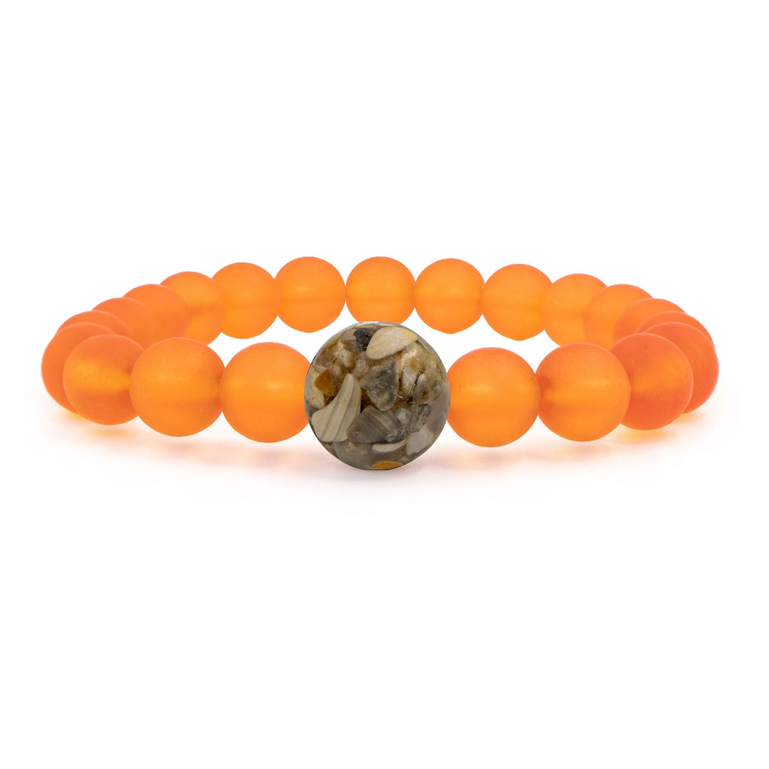 #color_tangerine