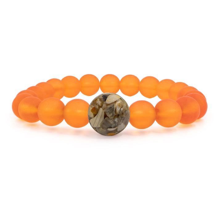 #color_tangerine