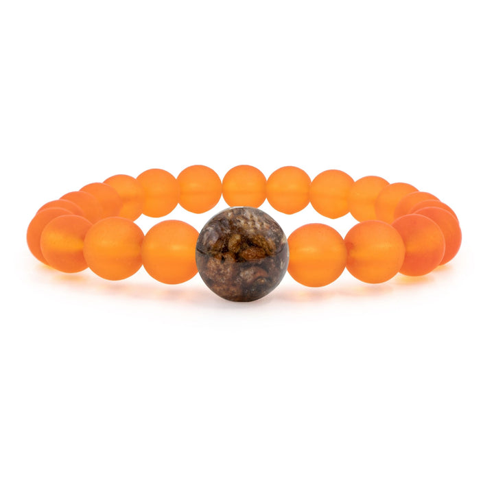 #color_tangerine