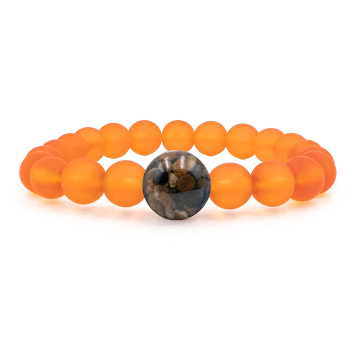 #color_tangerine