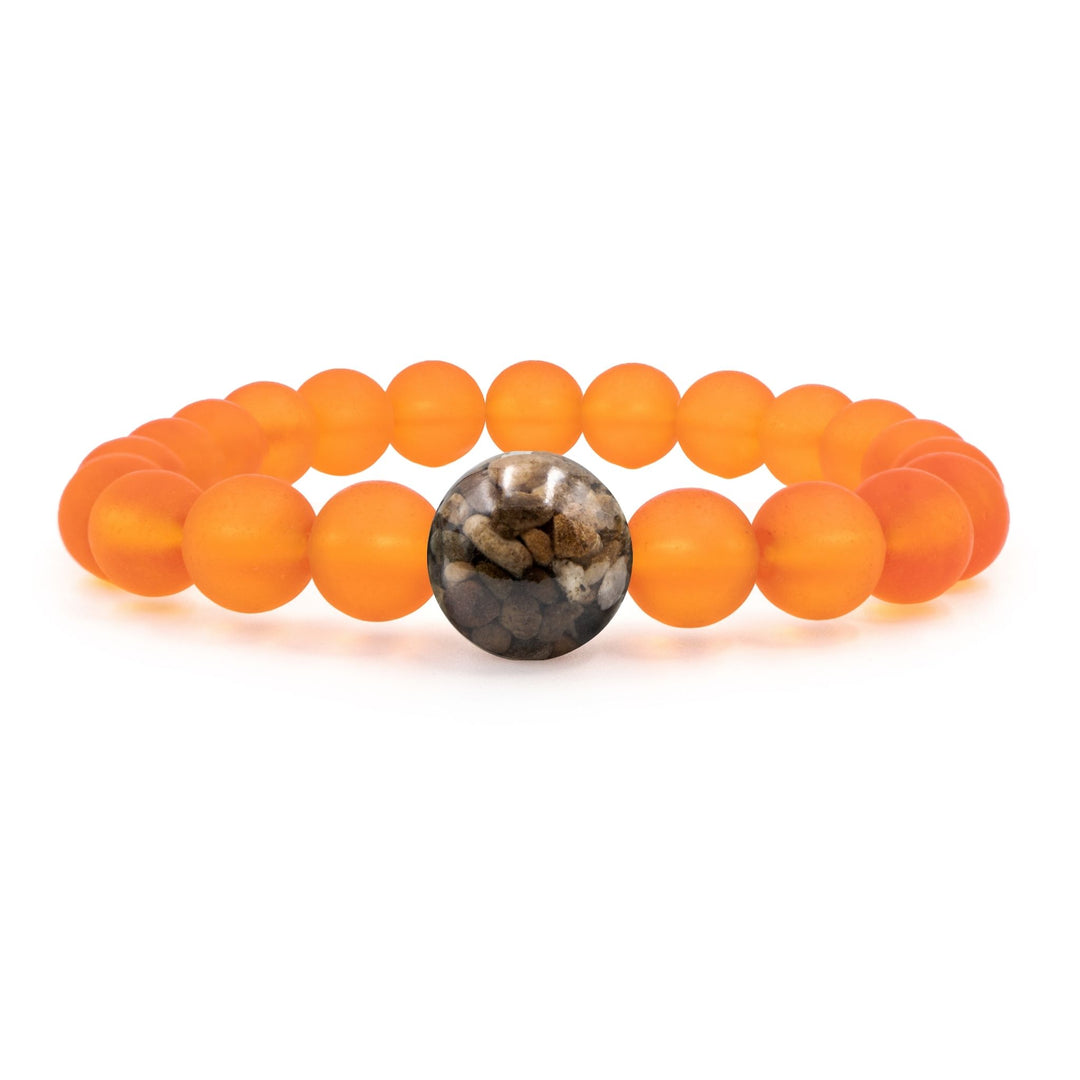 #color_tangerine