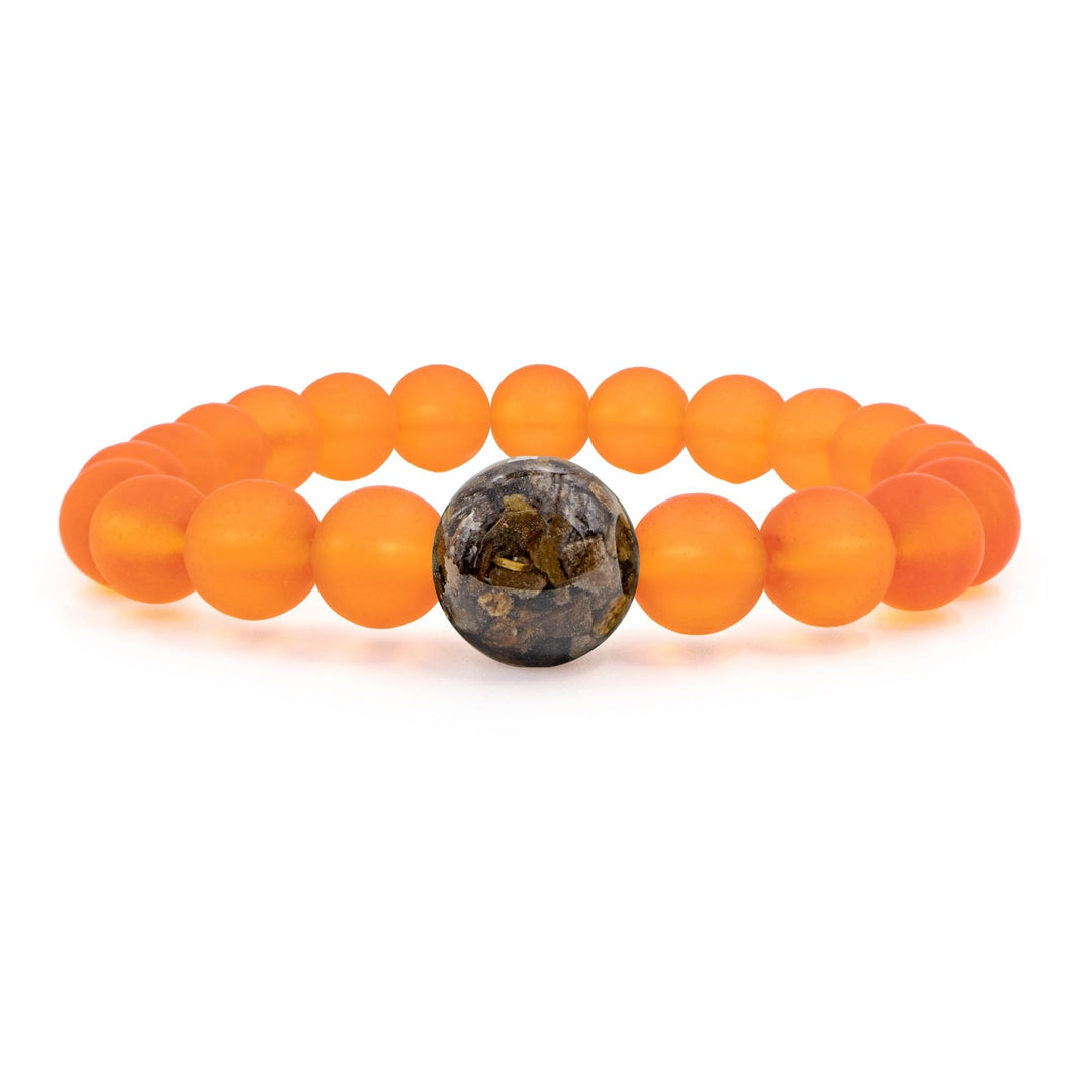 #color_tangerine