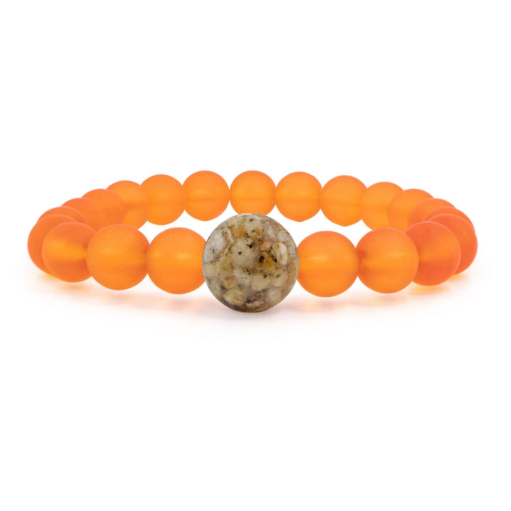 #color_tangerine