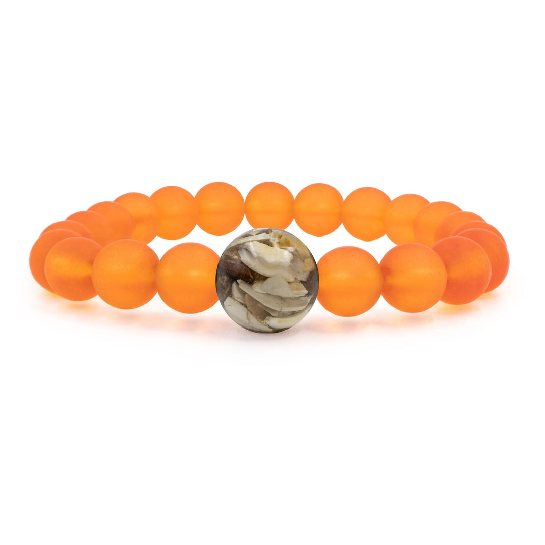 #color_tangerine