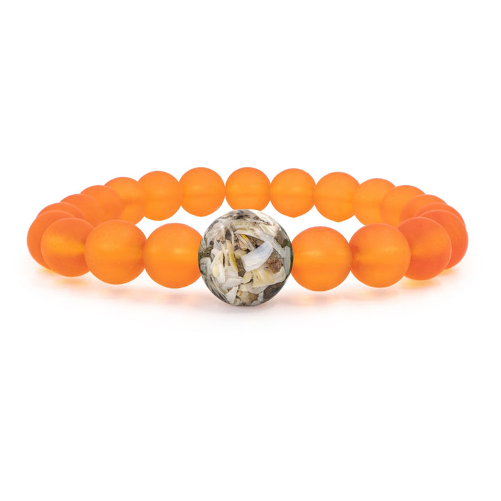 #color_tangerine