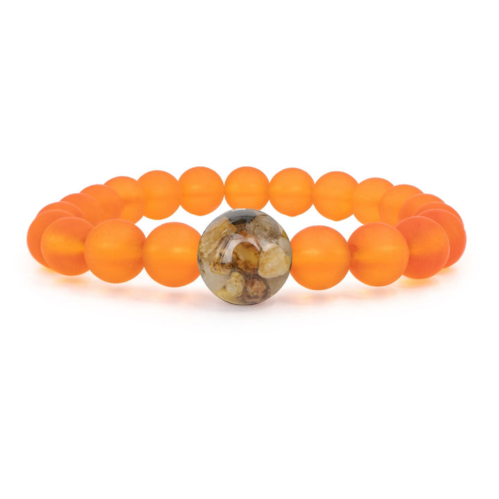 #color_tangerine