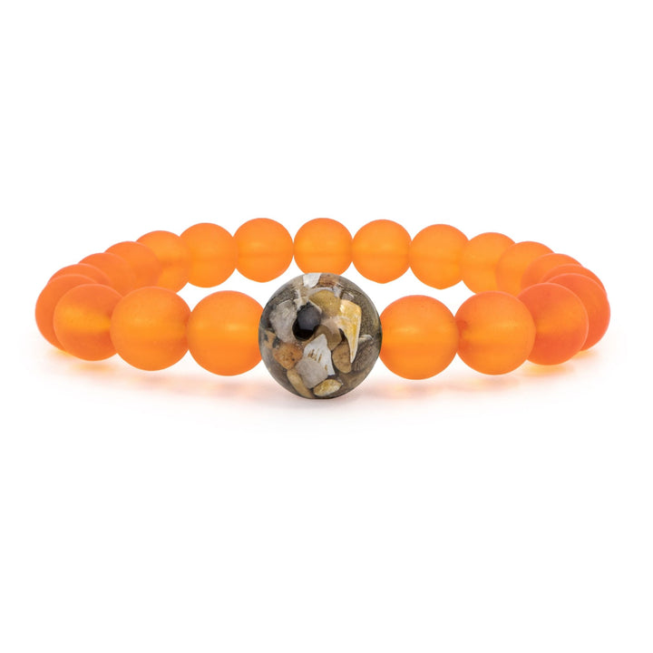 #color_tangerine