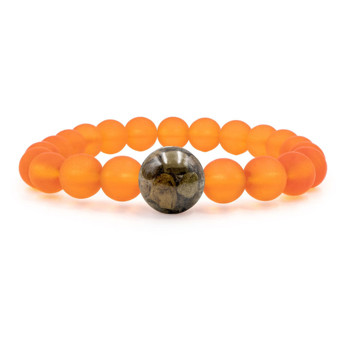 #color_tangerine
