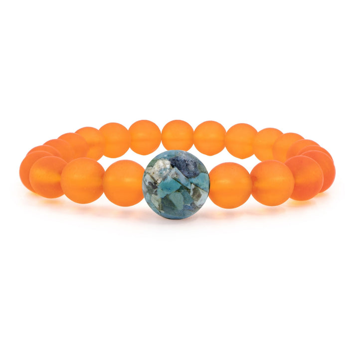#color_tangerine