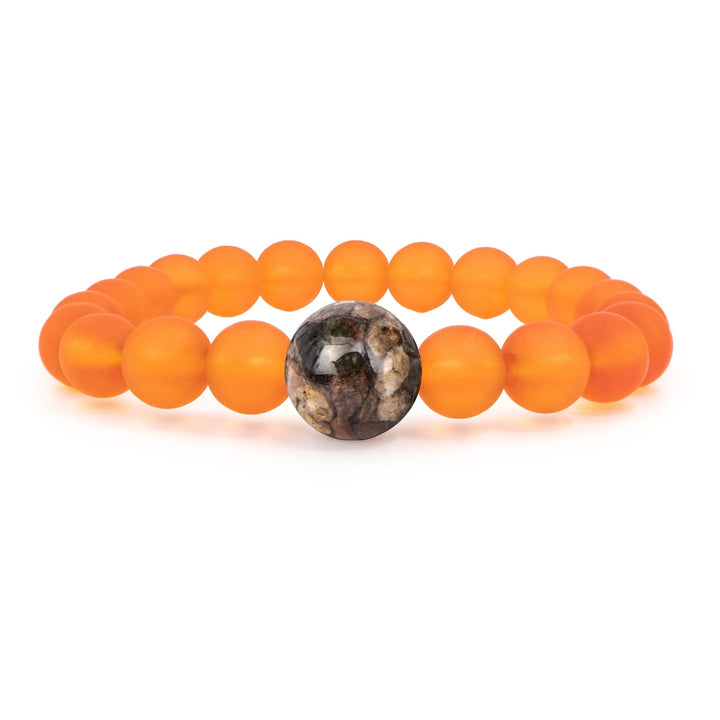 #color_tangerine