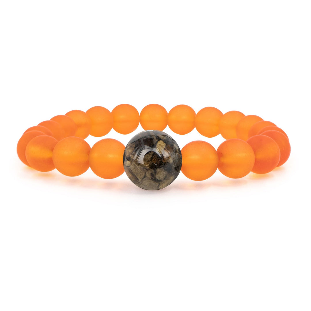 #color_tangerine