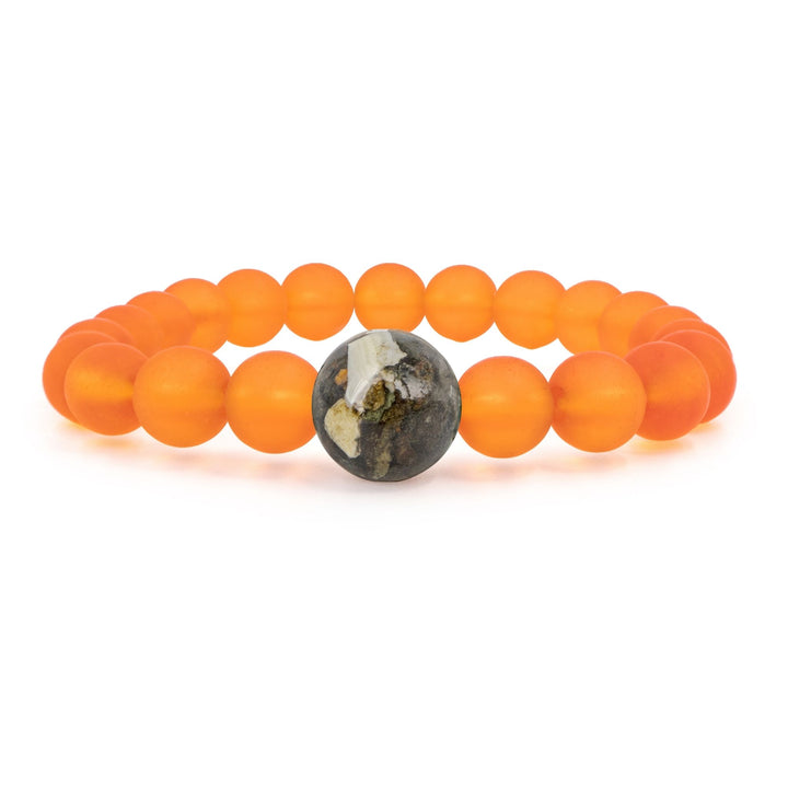 #color_tangerine