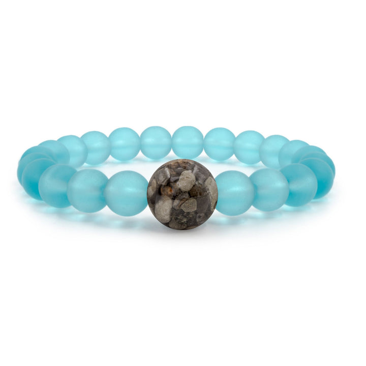 #color_turquoise-bay