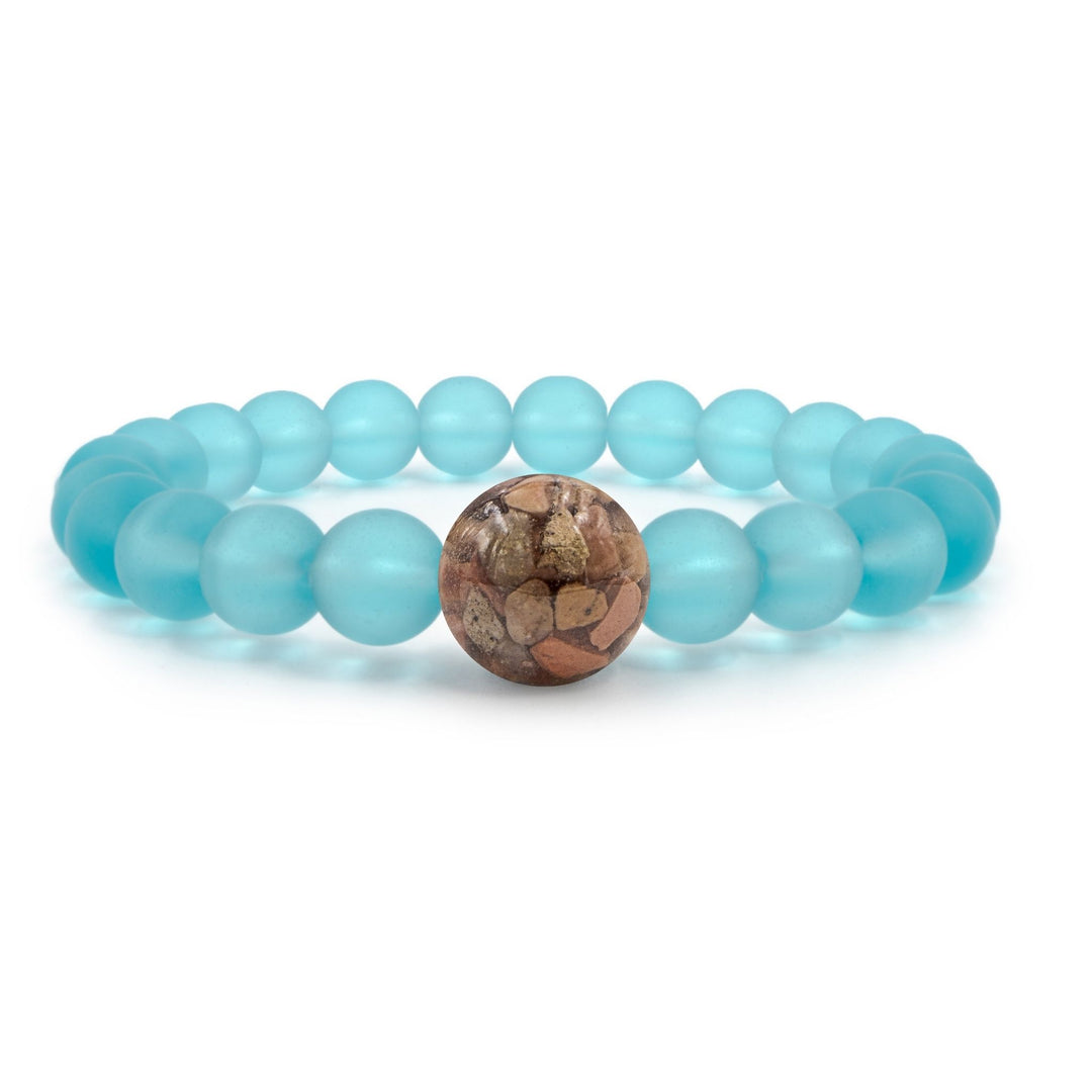 #color_turquoise-bay