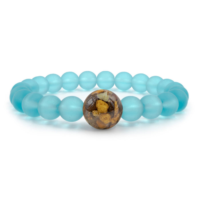 #color_turquoise-bay
