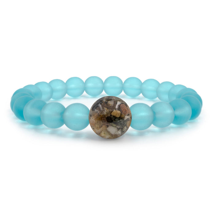 #color_turquoise-bay