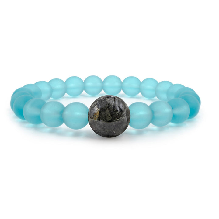 #color_turquoise-bay