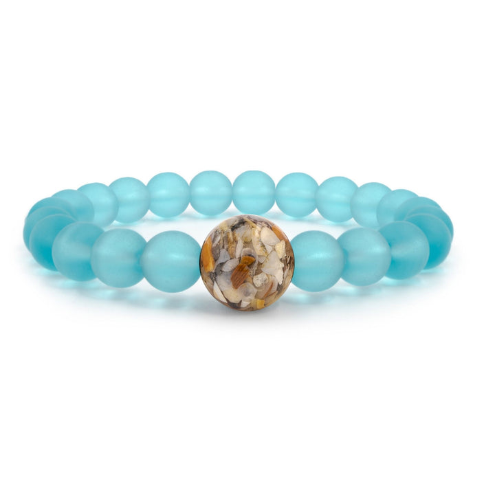 #color_turquoise-bay