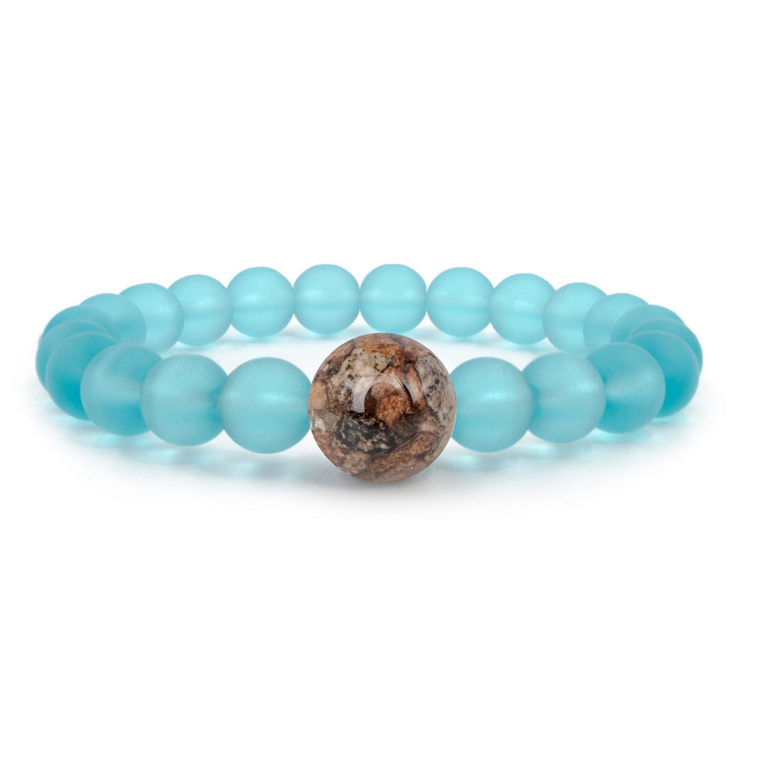 #color_turquoise-bay