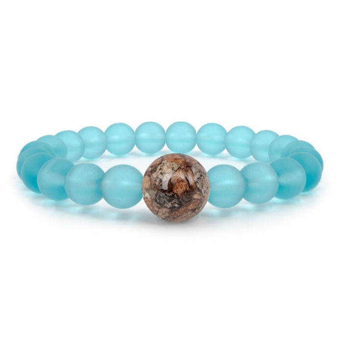 #color_turquoise-bay