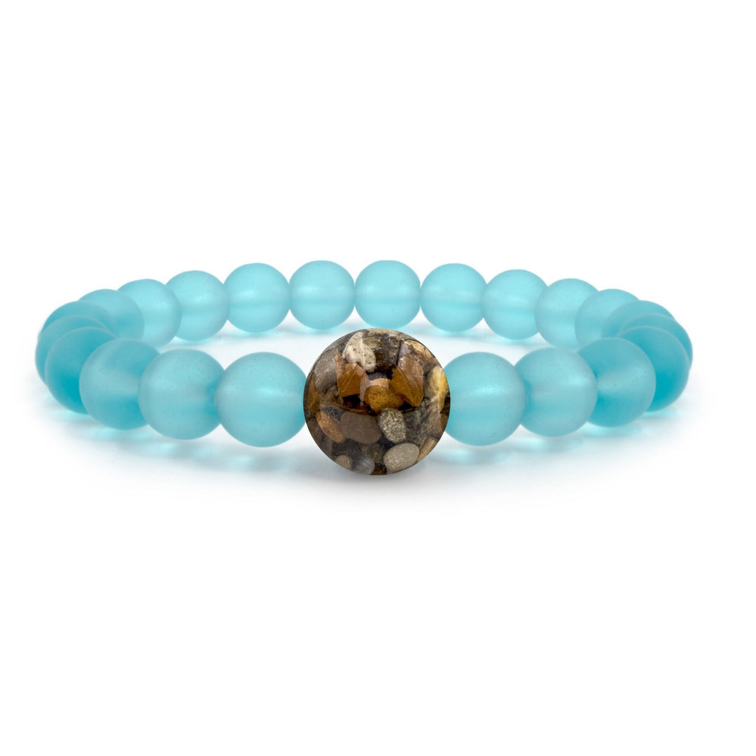 #color_turquoise-bay