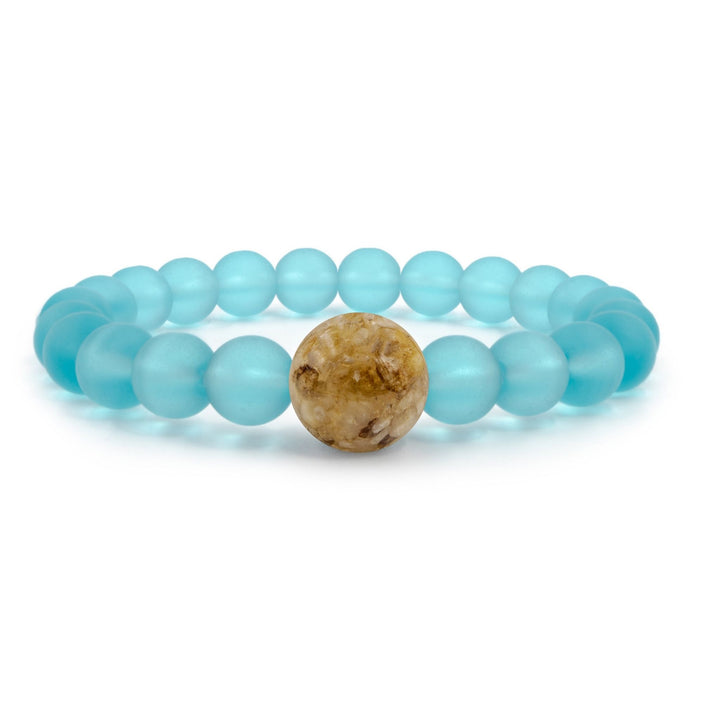 #color_turquoise-bay