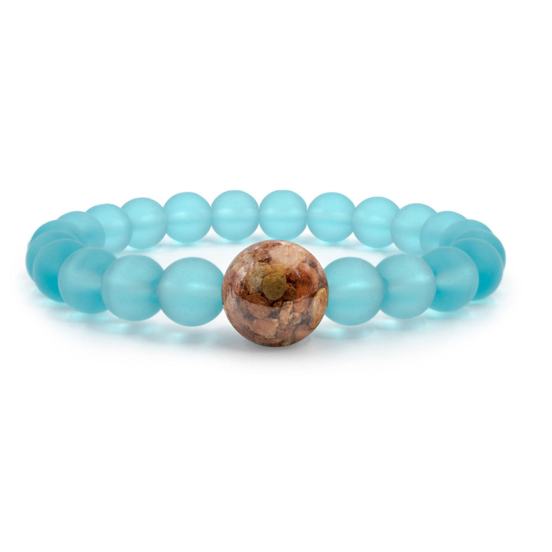#color_turquoise-bay