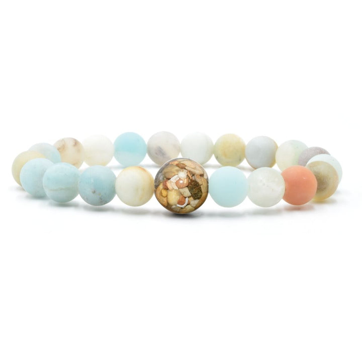Amazonite