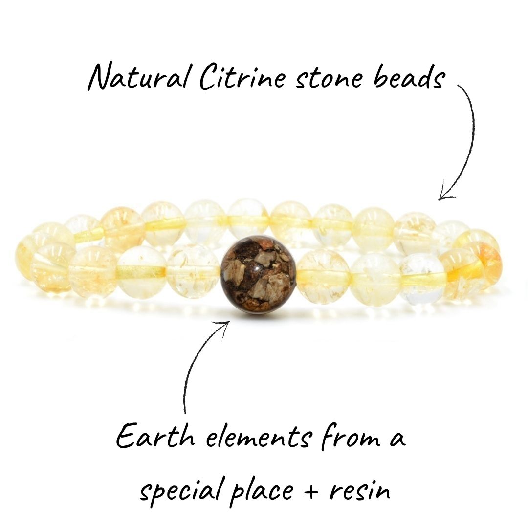 Citrine
