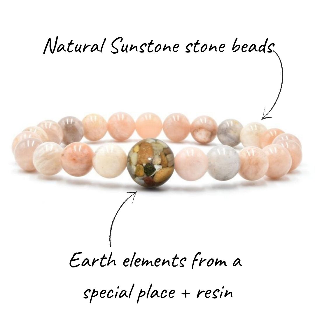 Sunstone