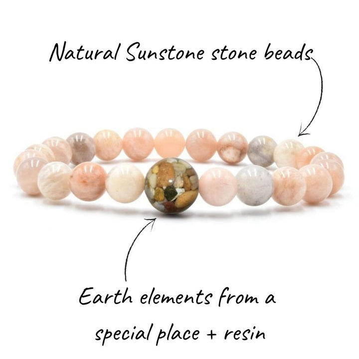Sunstone
