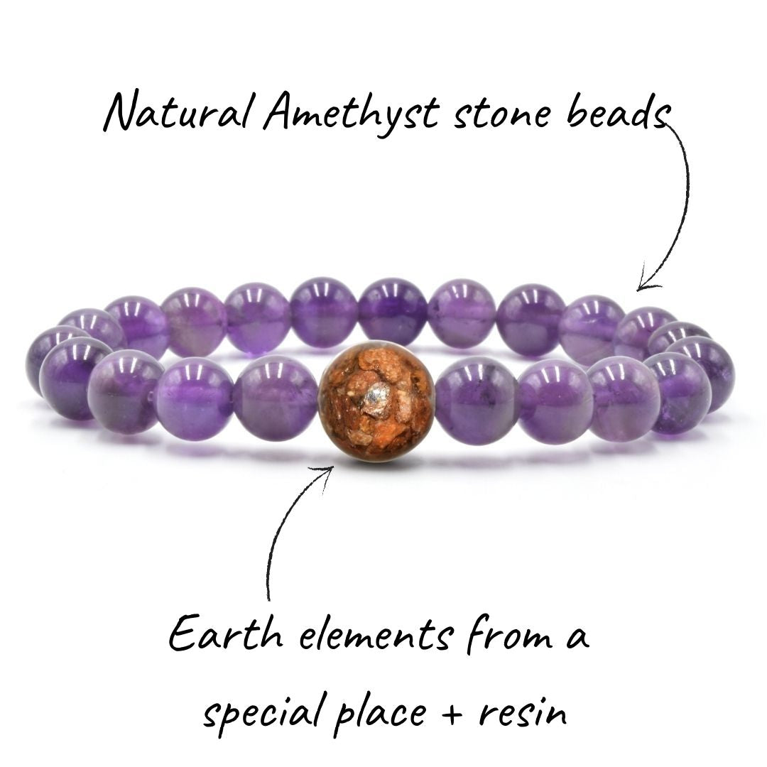 Amethyst