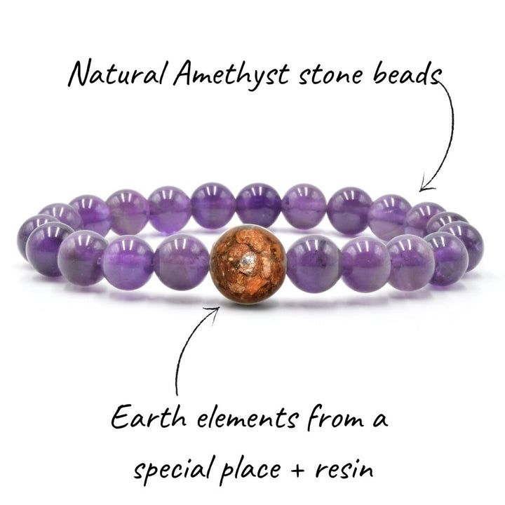 Amethyst