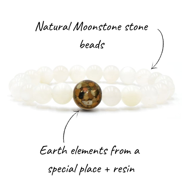 Moonstone
