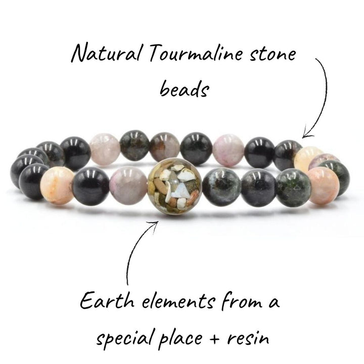 Tourmaline