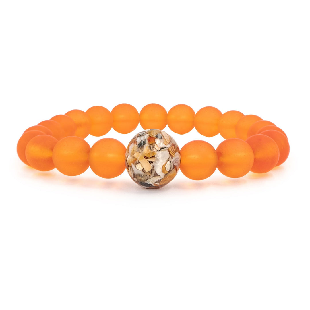 #color_tangerine