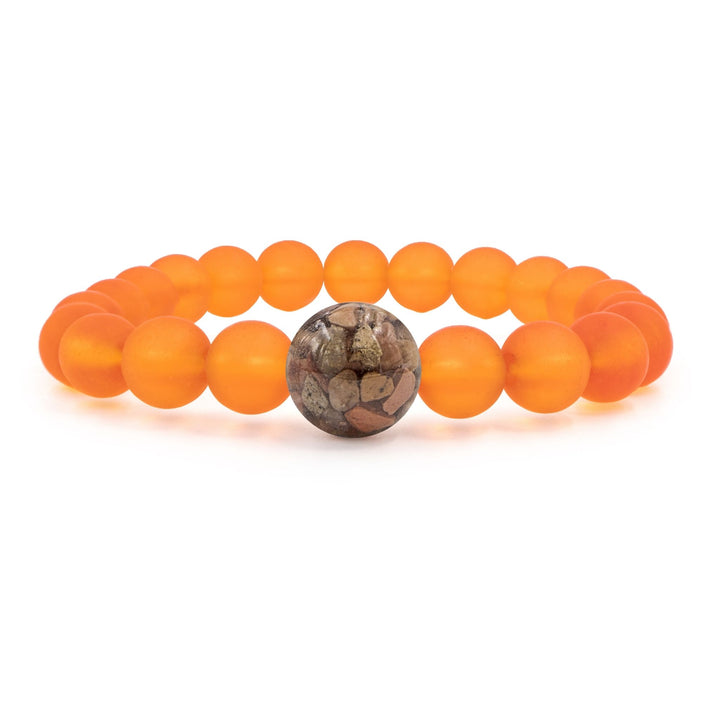 #color_tangerine