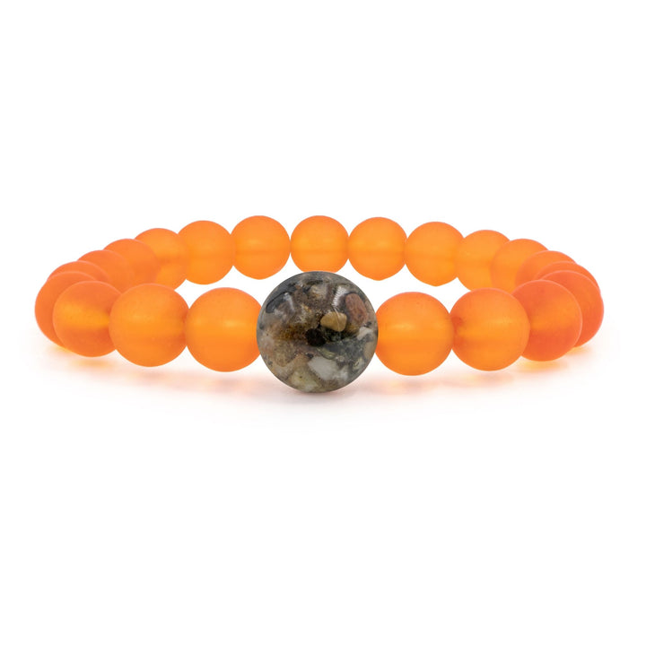 #color_tangerine