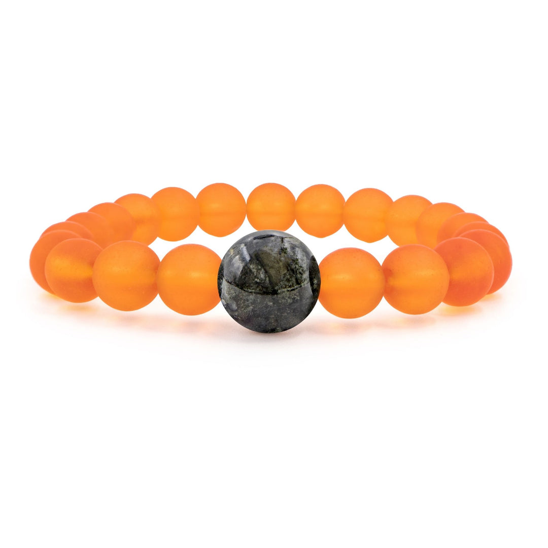 #color_tangerine
