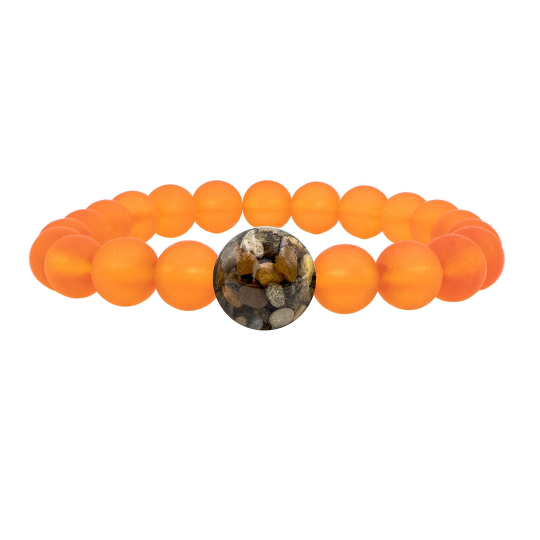 #color_tangerine