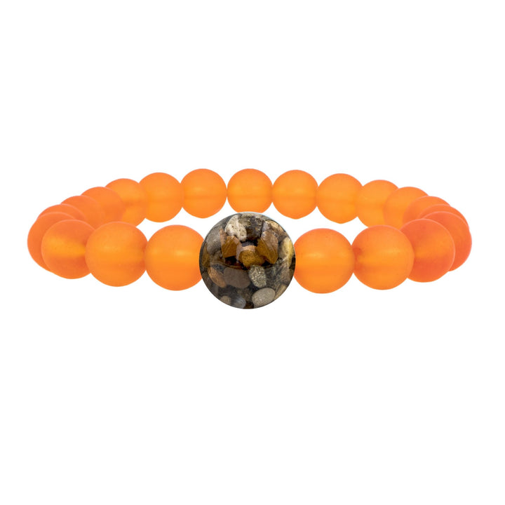 #color_tangerine