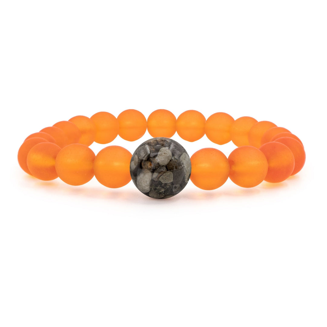 #color_tangerine